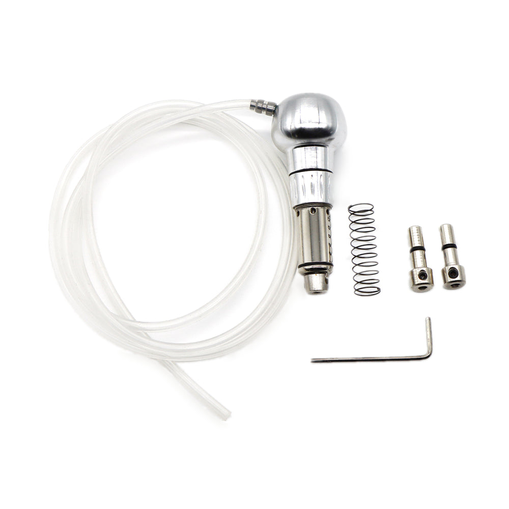 Handpiece ET-ATH02