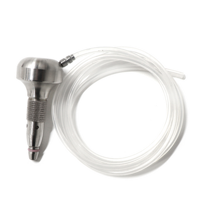 Handpiece ET-ATH01