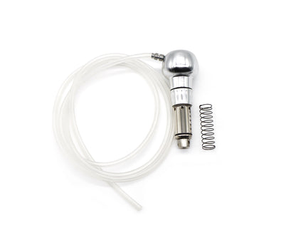 Handpiece ET-ATH02