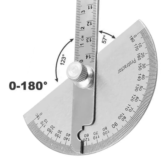 Angle measuring device，ET-AA90