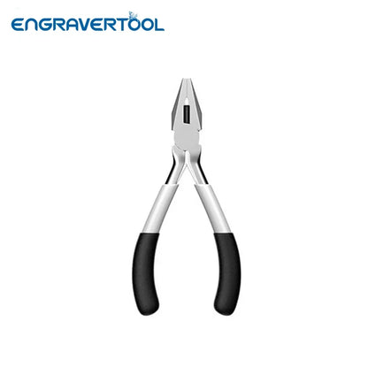 8-Piece Multi-purpose Pliers Set, ET-FP09