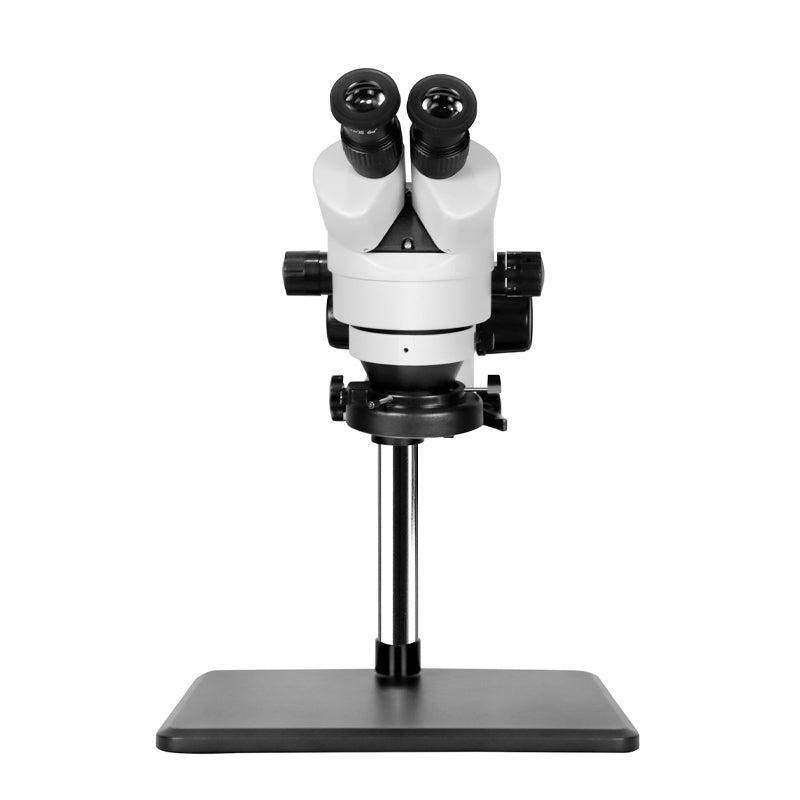 LCD Digital Stereoscopic Microscope ,ET-MS02B