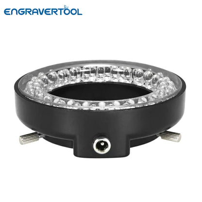 56 LED Ring Light,ET-ML01