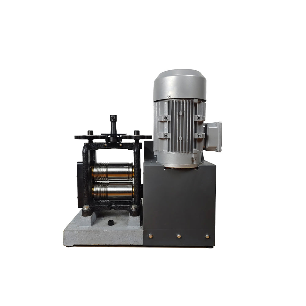 rolling mill ET-RME01