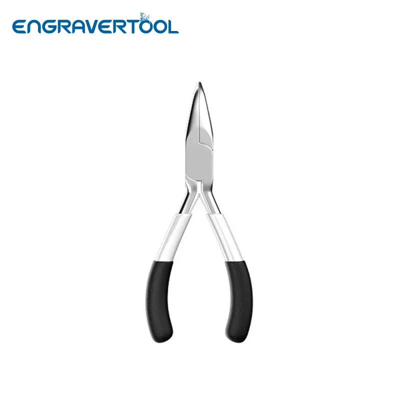 8-Piece Multi-purpose Pliers Set, ET-FP09