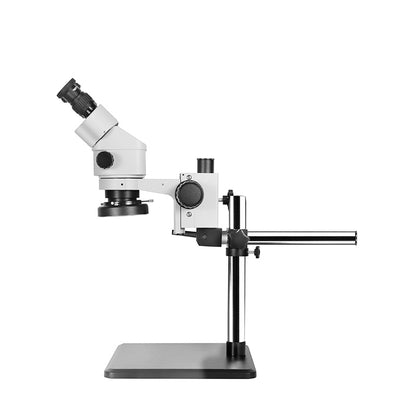 Binocular Microscope Stereo Zoom,ET-MH03A