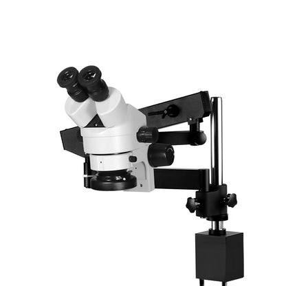 Binocular Microscope Stereo Zoom,ET-MH01A