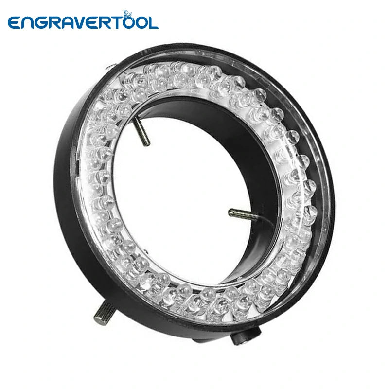 56 LED Ring Light,ET-ML01