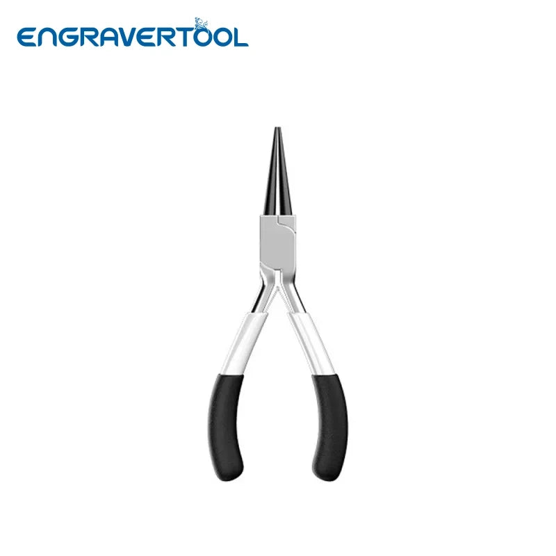 8-Piece Multi-purpose Pliers Set, ET-FP09