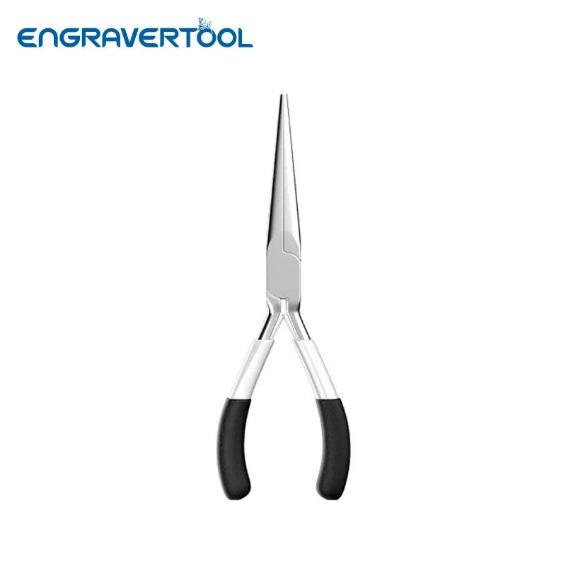 8-Piece Multi-purpose Pliers Set, ET-FP09