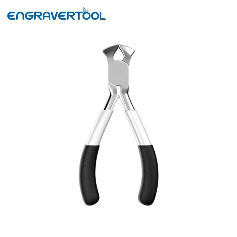 8-Piece Multi-purpose Pliers Set, ET-FP09