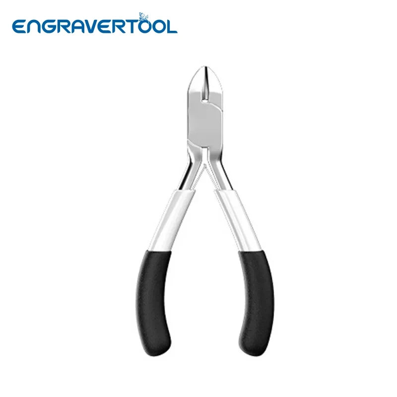 8-Piece Multi-purpose Pliers Set, ET-FP09