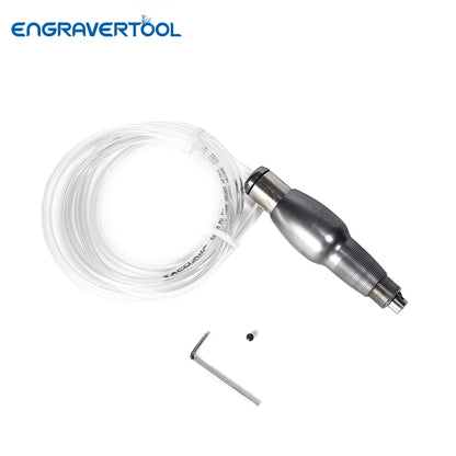 Large Handpiece,ET-GHP04