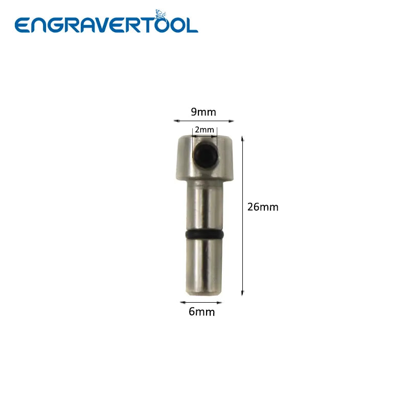 Engraving Tool Rack,ET-GPT01