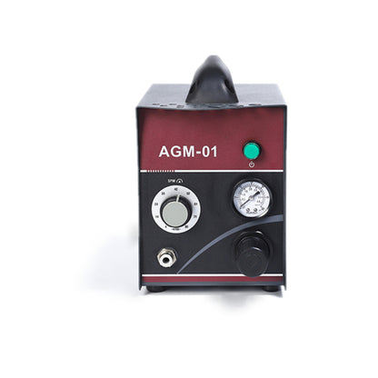 air powered engraving tools ET-AGM-01