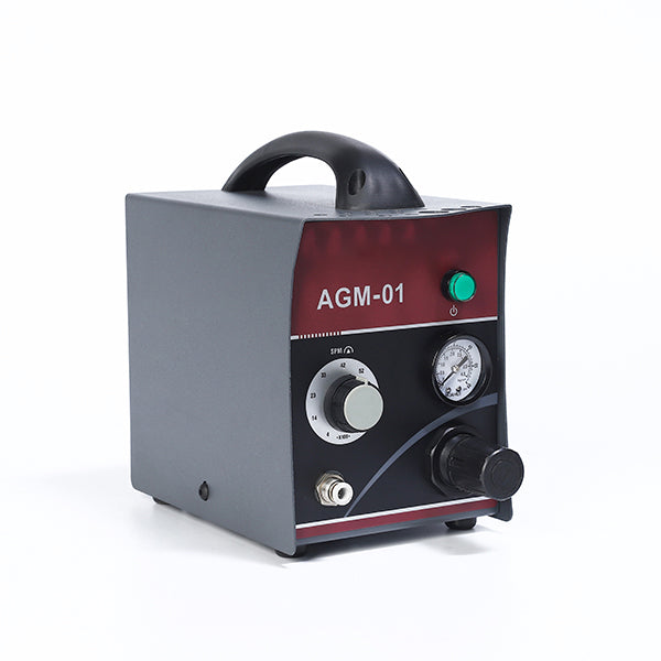 air powered engraving tools ET-AGM-01