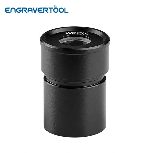 ST30/40 Series 10x Magnifying Eyepiece Wf10x/20mm, ET-GOG01