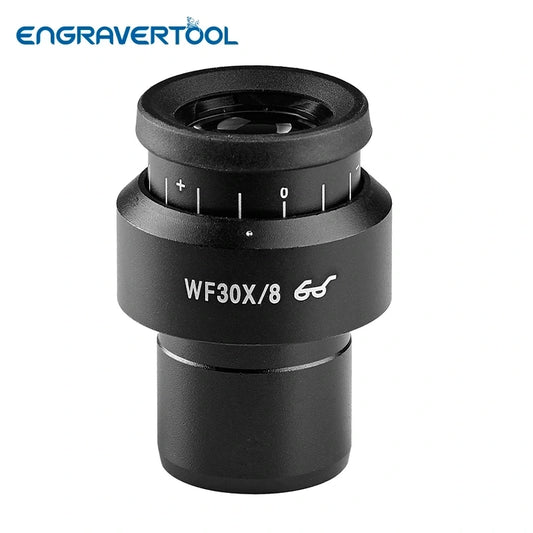 SZ Series Focusing Eyepiece WF30x/8mm, ET-GOG07