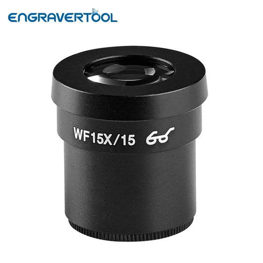 SZ Series Focusing Eyepiece Wf15x/15mm, ET-GOG09